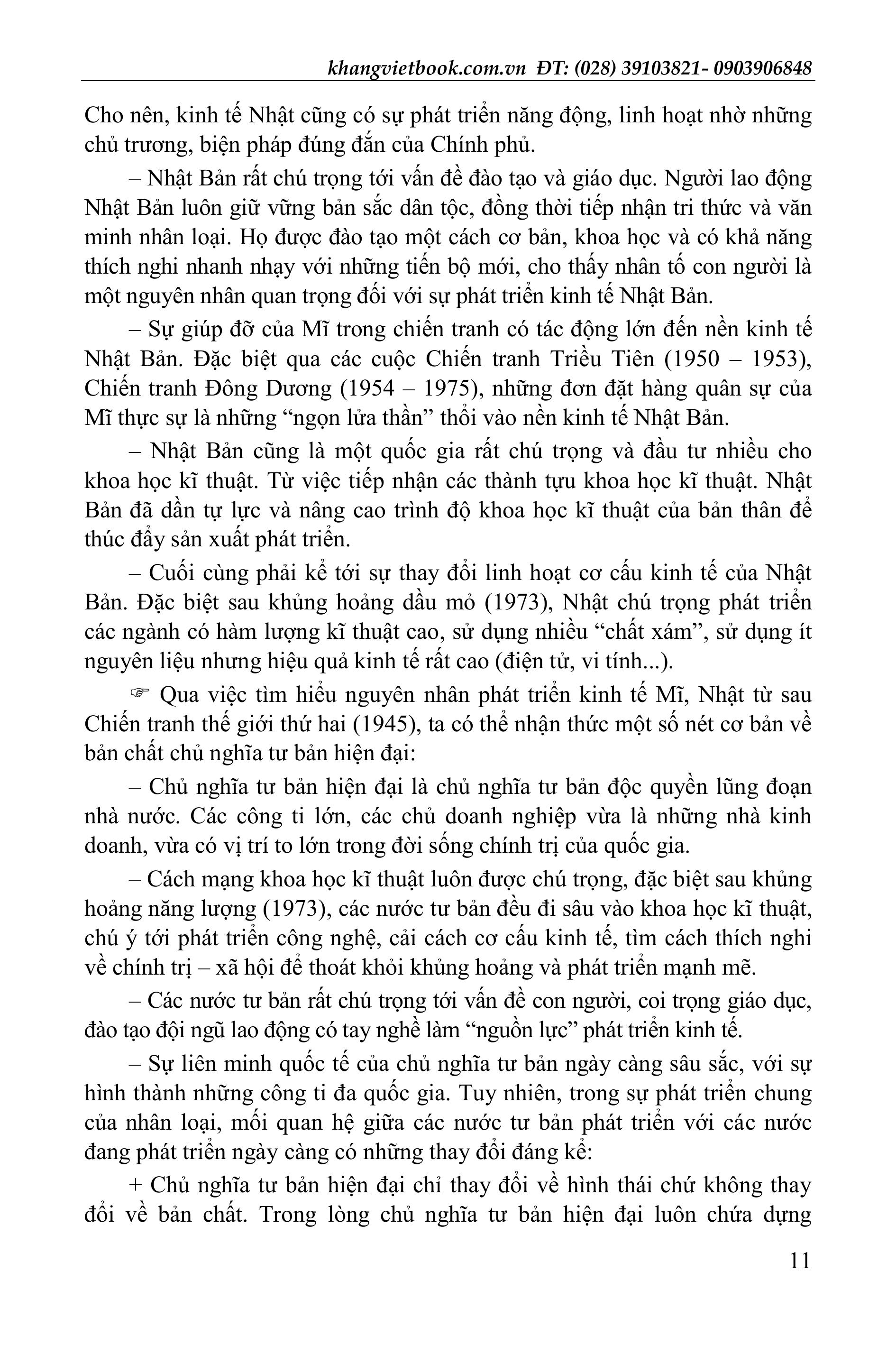 Trích đoạn 11